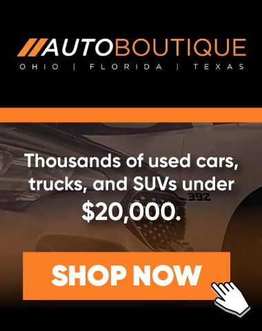 Vehicle Card